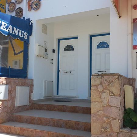 Sagres Sunny Room With Private Bathroom 300M From The Beach المظهر الخارجي الصورة