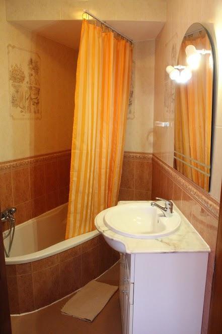 Sagres Sunny Room With Private Bathroom 300M From The Beach المظهر الخارجي الصورة