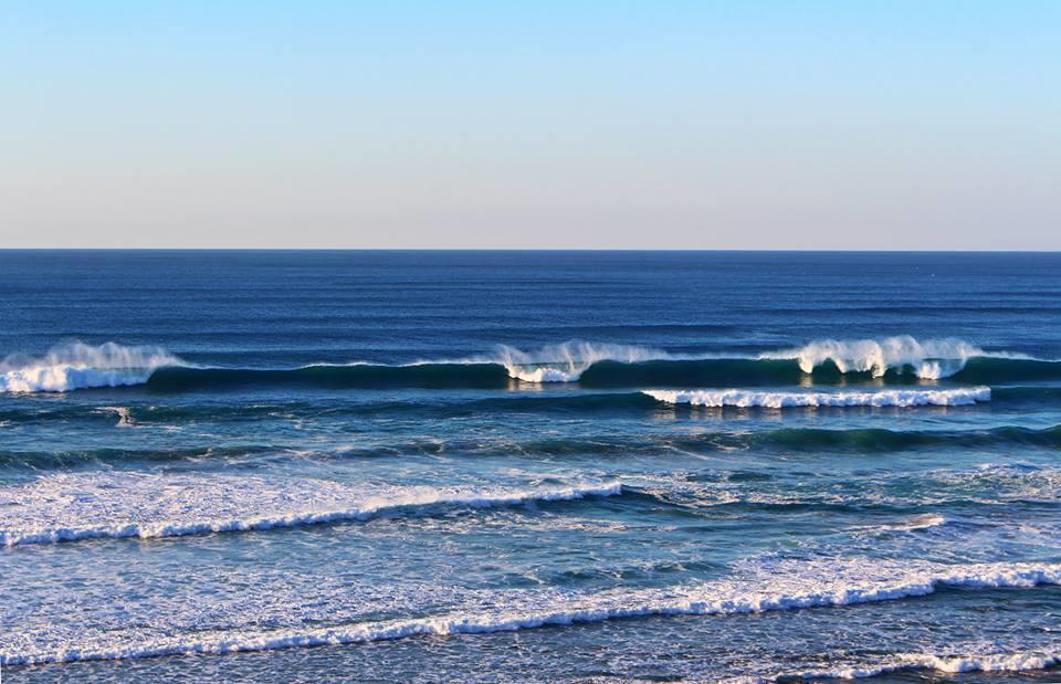 Sagres Sunny Room With Private Bathroom 300M From The Beach المظهر الخارجي الصورة
