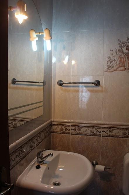 Sagres Sunny Room With Private Bathroom 300M From The Beach المظهر الخارجي الصورة