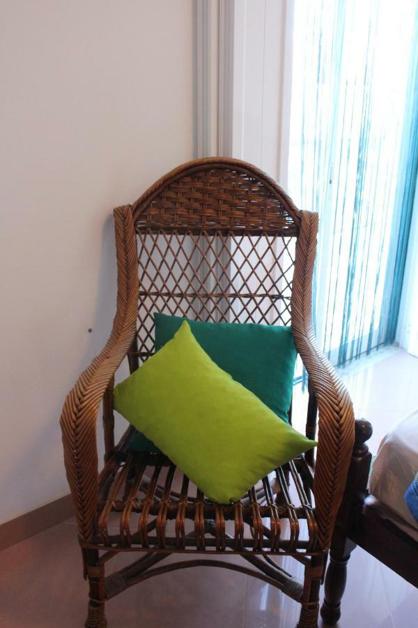 Sagres Sunny Room With Private Bathroom 300M From The Beach المظهر الخارجي الصورة
